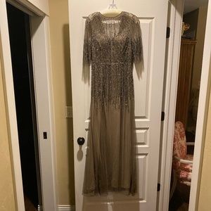 Adrianna Papell Dress